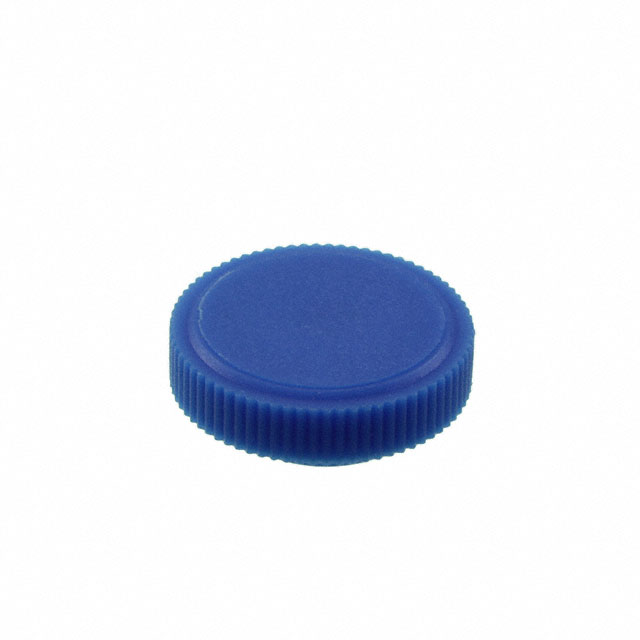 Essentra Components 29R008BL