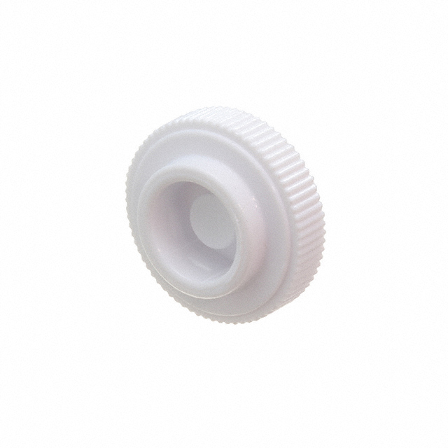 Essentra Components 29R010WT