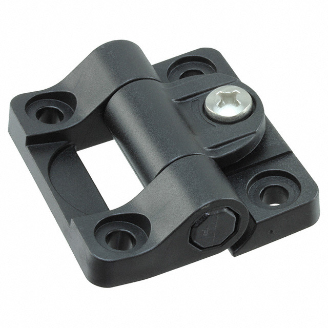 Essentra Access Solutions 249920