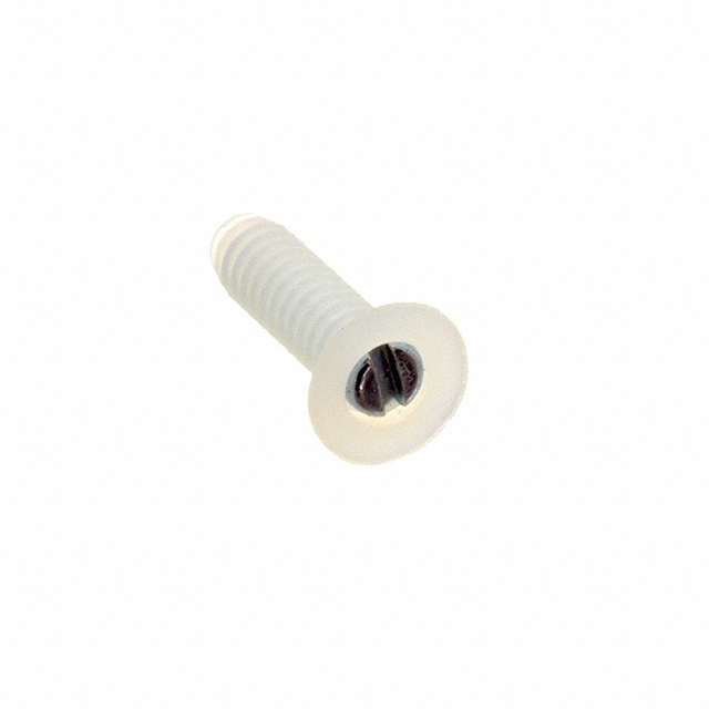 Essentra Components 390632A050