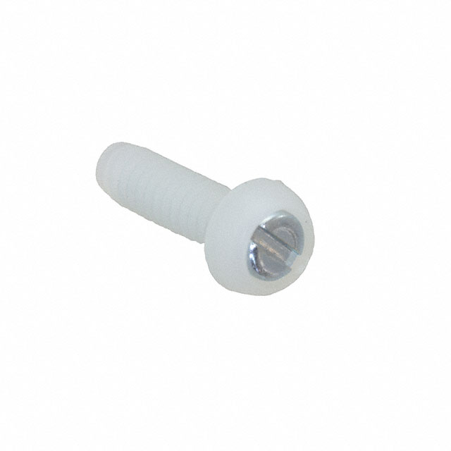 Essentra Components 390632R050