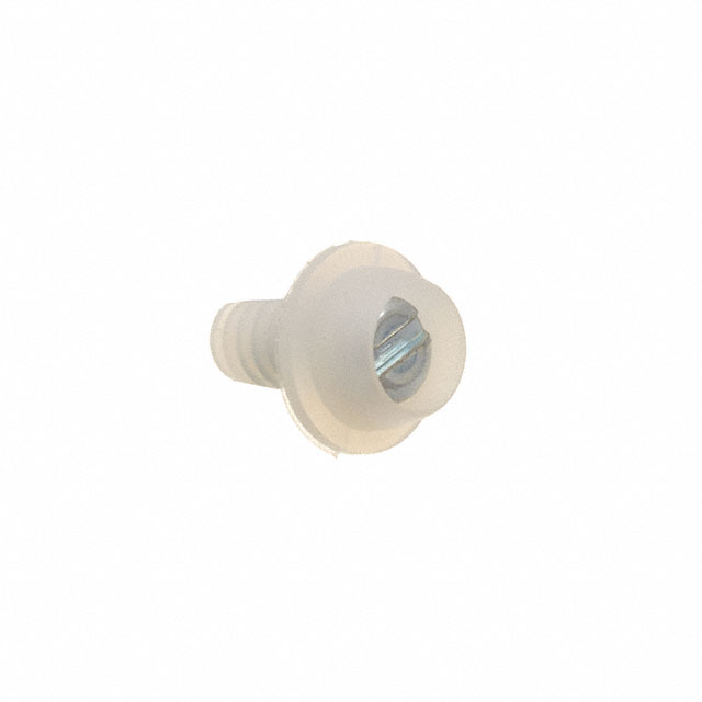 Essentra Components 390632W025
