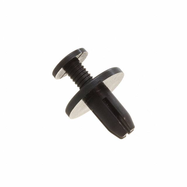 Essentra Components 401007B