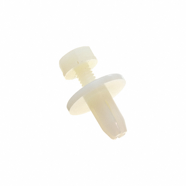Essentra Components 401022