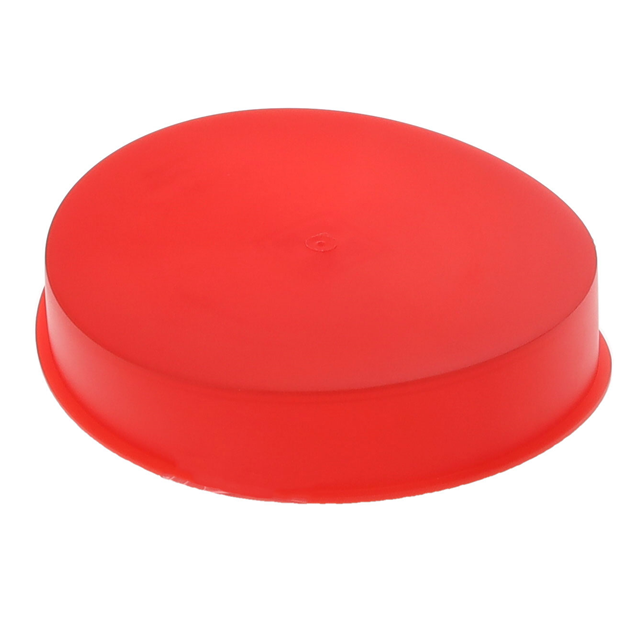 Essentra Components 462571