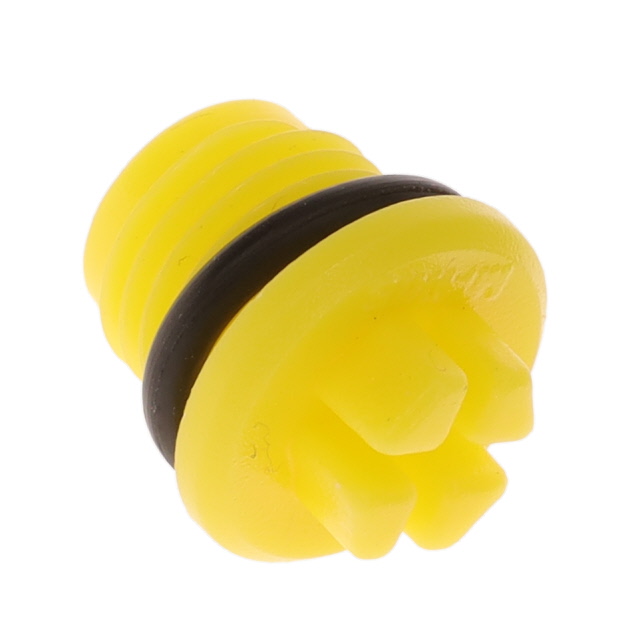 Essentra Components 498664