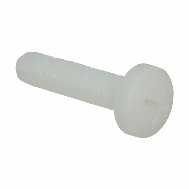 Essentra Components 50M100150P020