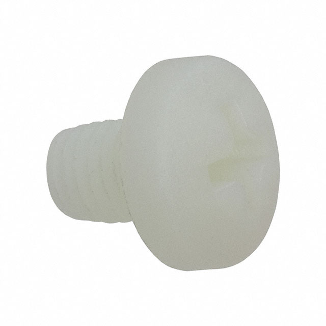 Essentra Components 50M080125P010