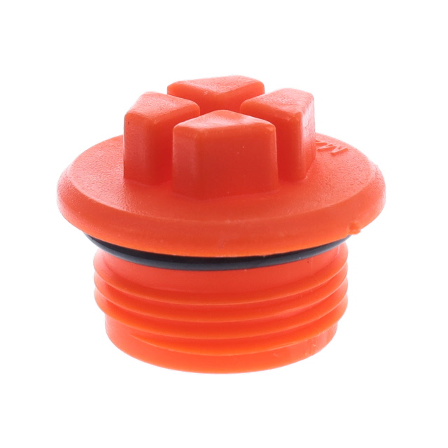 Essentra Components 900544