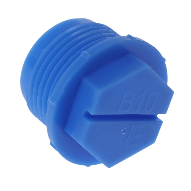 Essentra Components B10A