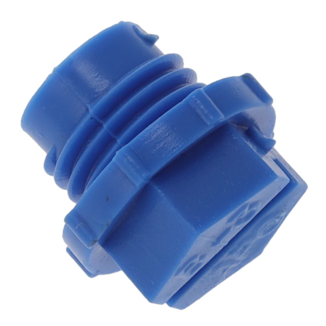 Essentra Components B3A