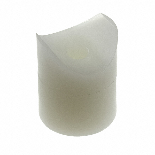 Essentra Components BCR010A