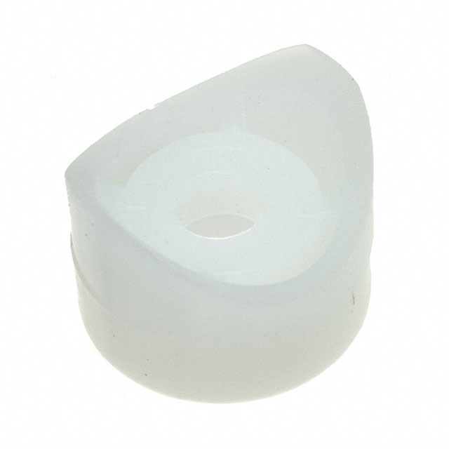 Essentra Components BCR040A