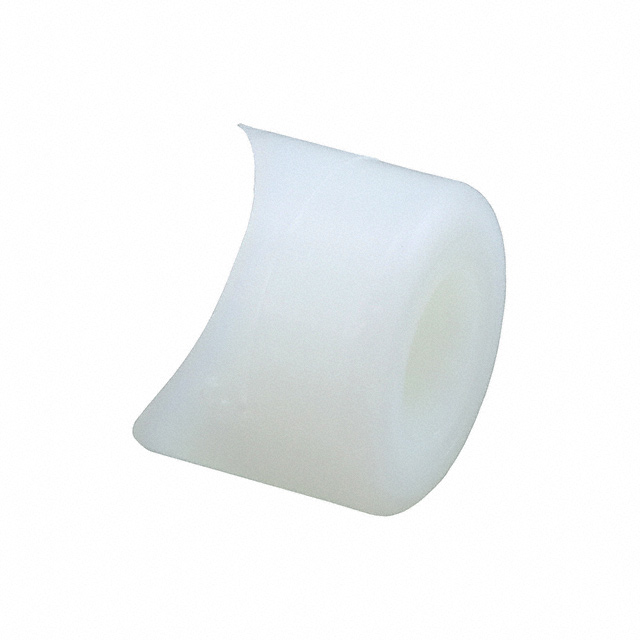 Essentra Components BCR050A
