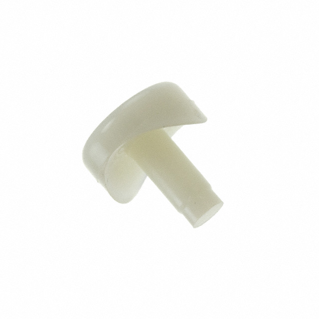 Essentra Components BCS030C