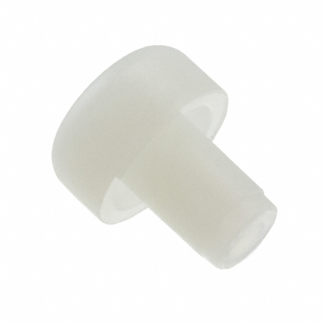 Essentra Components BFS015A