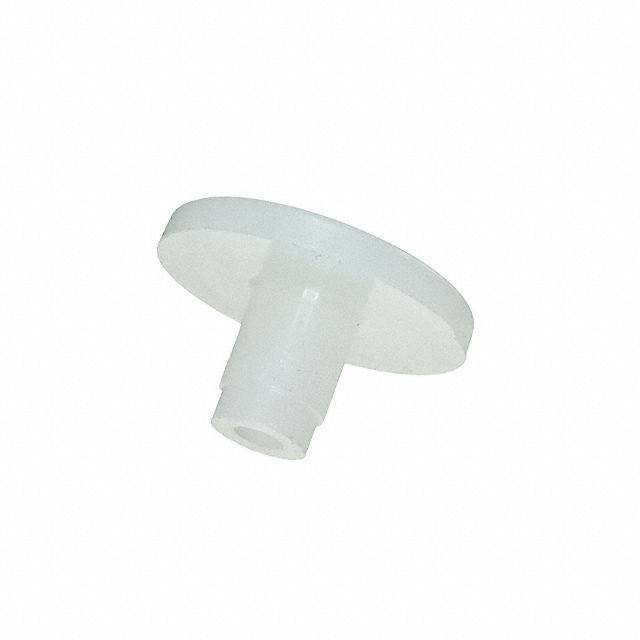 Essentra Components BFS080A