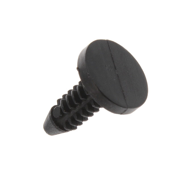 Essentra Components BHF-8