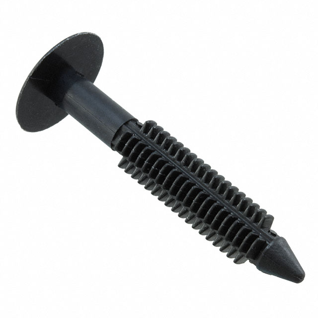 Essentra Components BHF-13