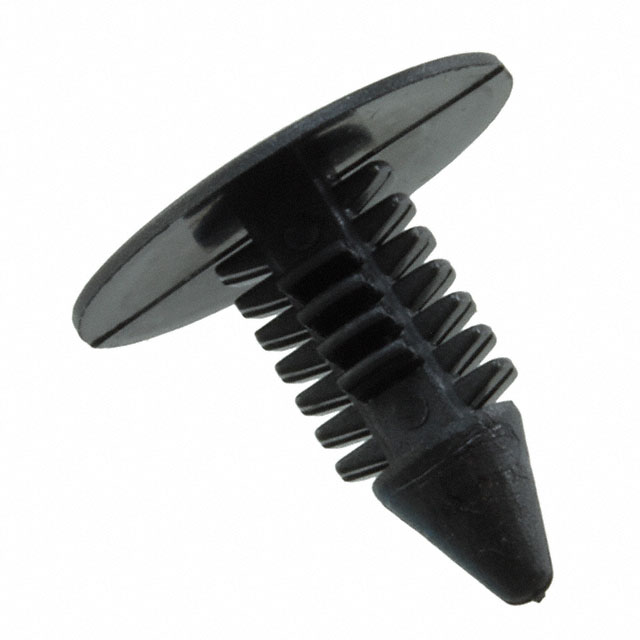 Essentra Components BHF-5