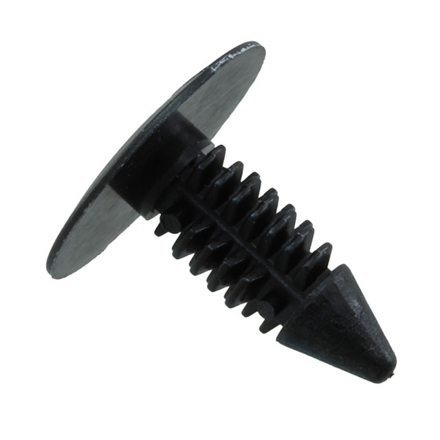 Essentra Components BHF-6