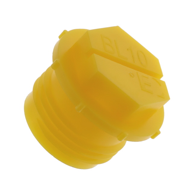 Essentra Components BL10A