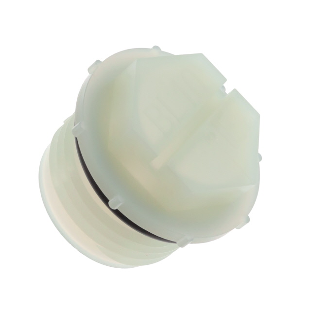 Essentra Components BL10M