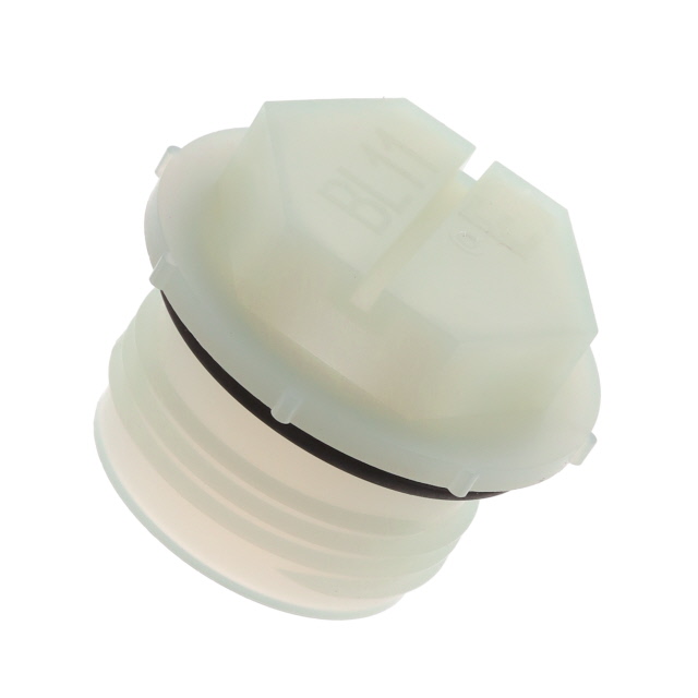 Essentra Components BL11C