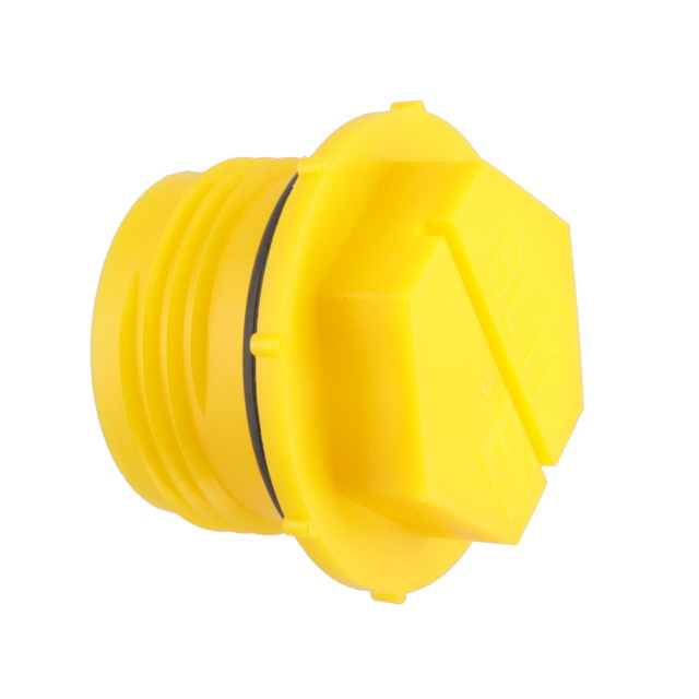 Essentra Components BL11D