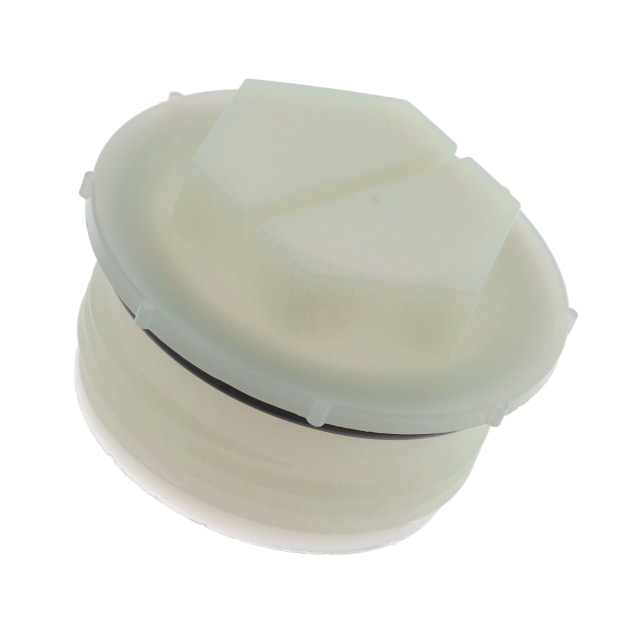 Essentra Components BL13C