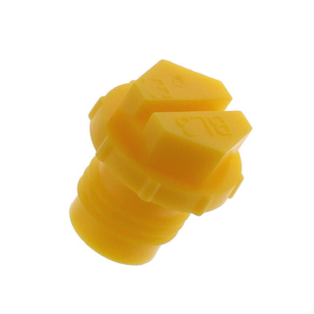 Essentra Components BL3A