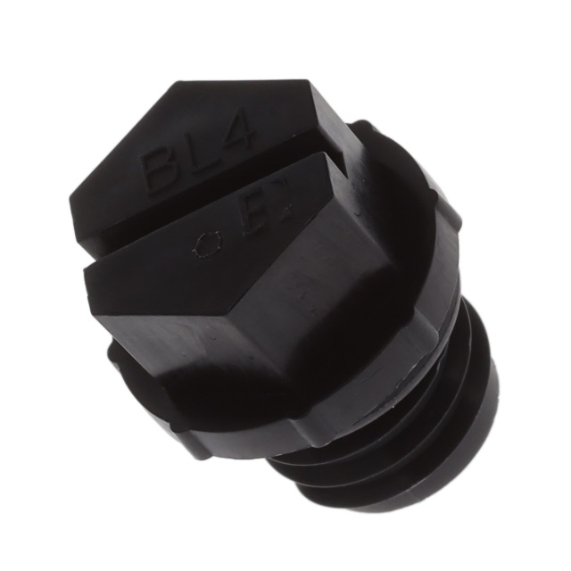 Essentra Components BL4B