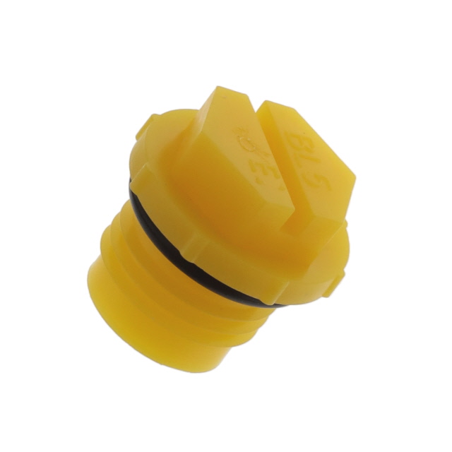 Essentra Components BL5K