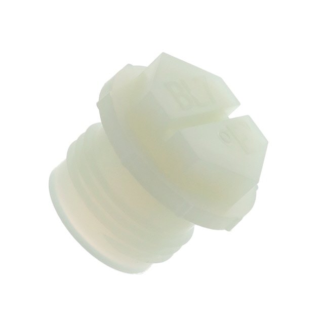 Essentra Components BL7C