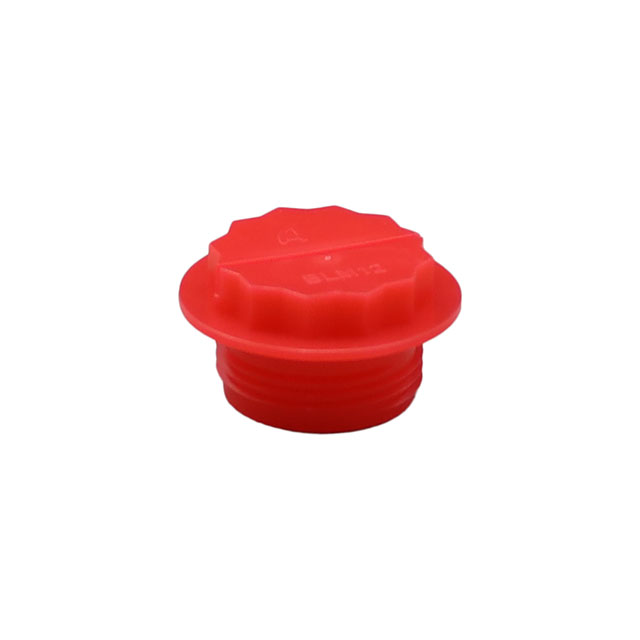 Essentra Components BLM12B