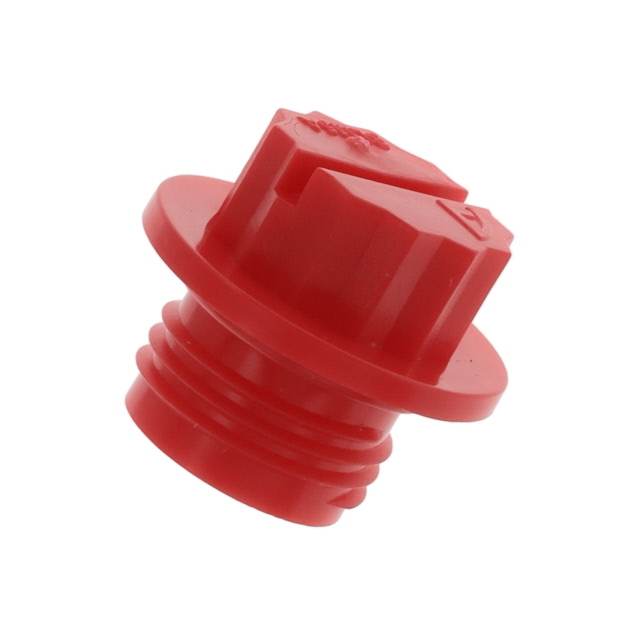 Essentra Components BLM5B