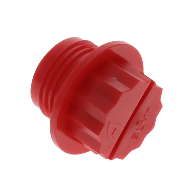 Essentra Components BLM7B