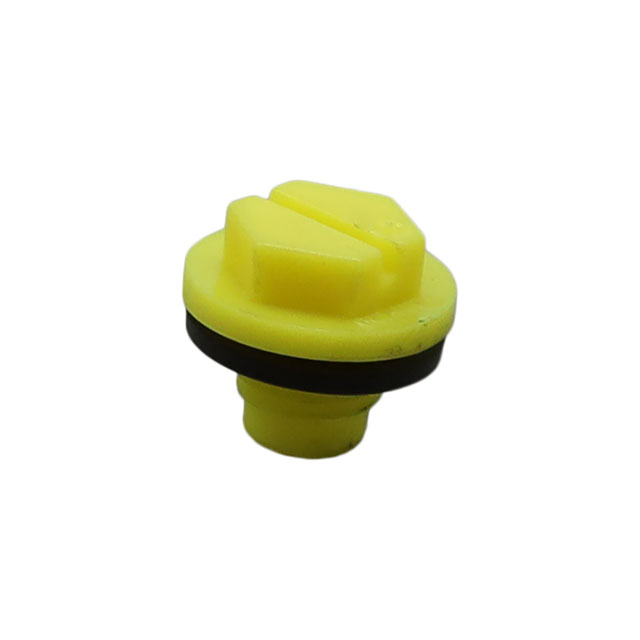 Essentra Components BLWF100A