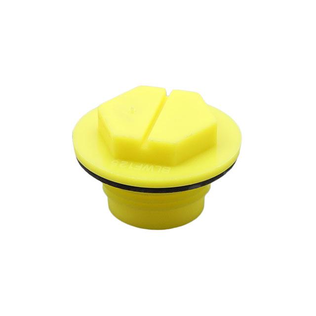 Essentra Components BLWF125A