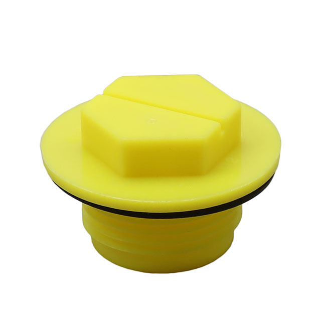 Essentra Components BLWF130A