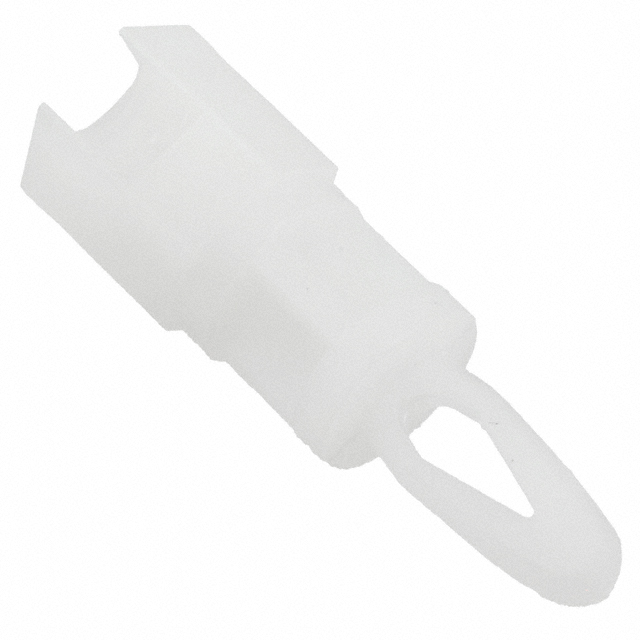 Essentra Components CBS-TF-12-01