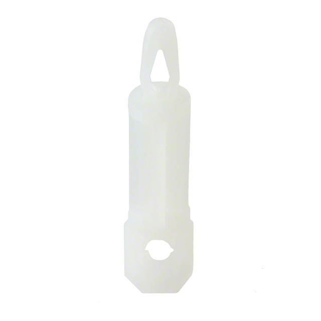 Essentra Components CBS-TF-16-01