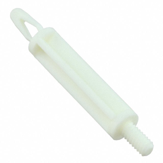 Essentra Components CBS-TM-20-01