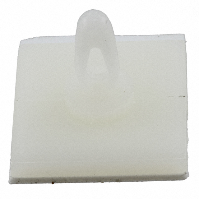 Essentra Components CBSB-3-01A-RT