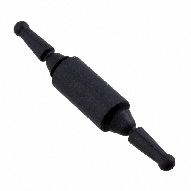 Essentra Components CBSPM-12