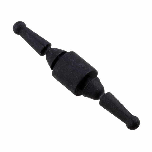Essentra Components CBSPM-6