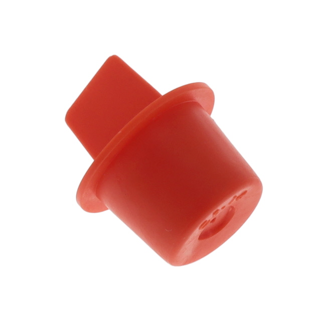 Essentra Components CP14A
