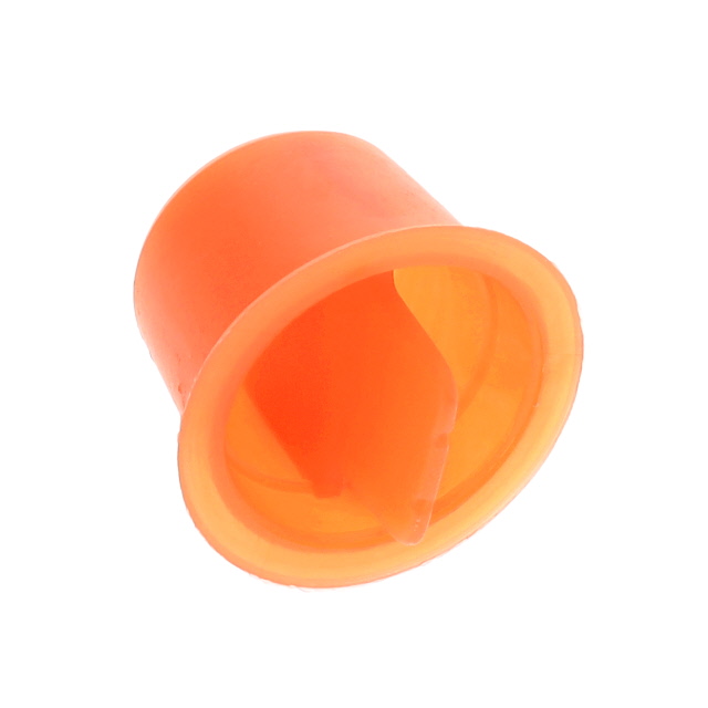 Essentra Components CP18A