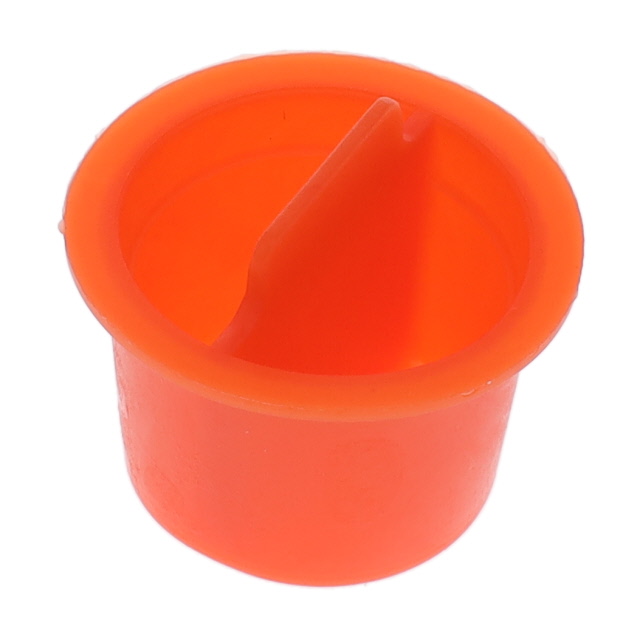 Essentra Components CP23A