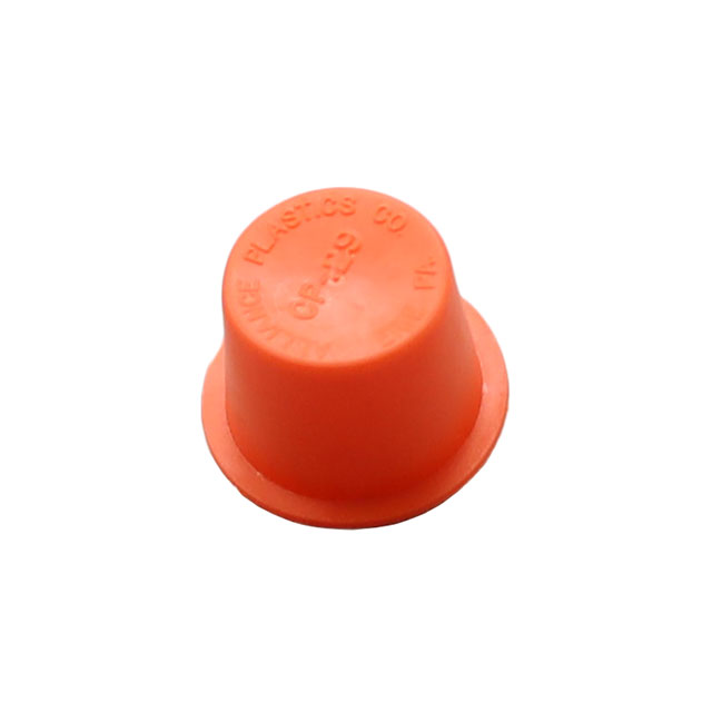 Essentra Components CP29A